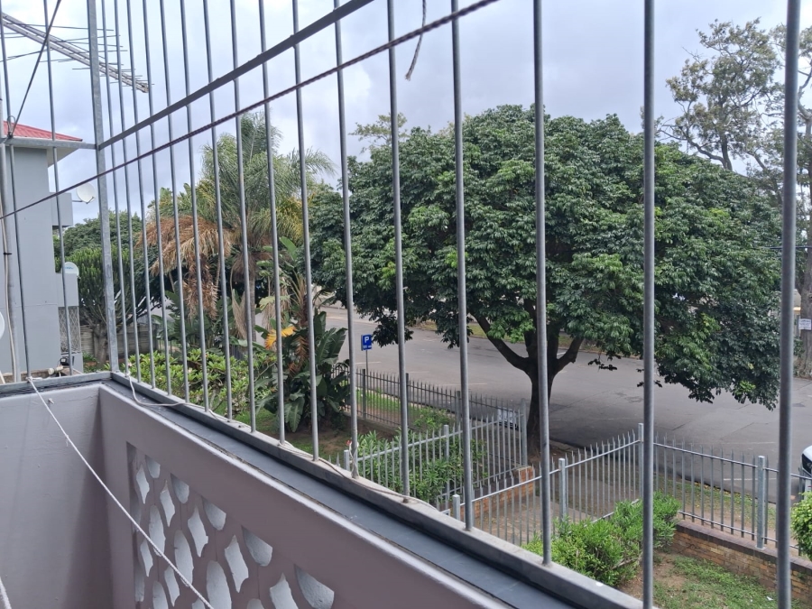 1 Bedroom Property for Sale in Belgravia Eastern Cape